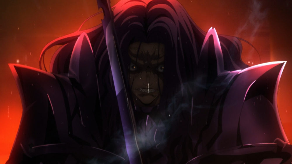 Увеличить изображение Кадр из фильма