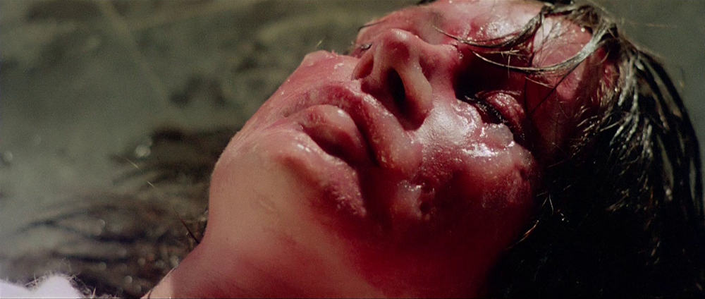 Увеличить изображение Кадр из фильма