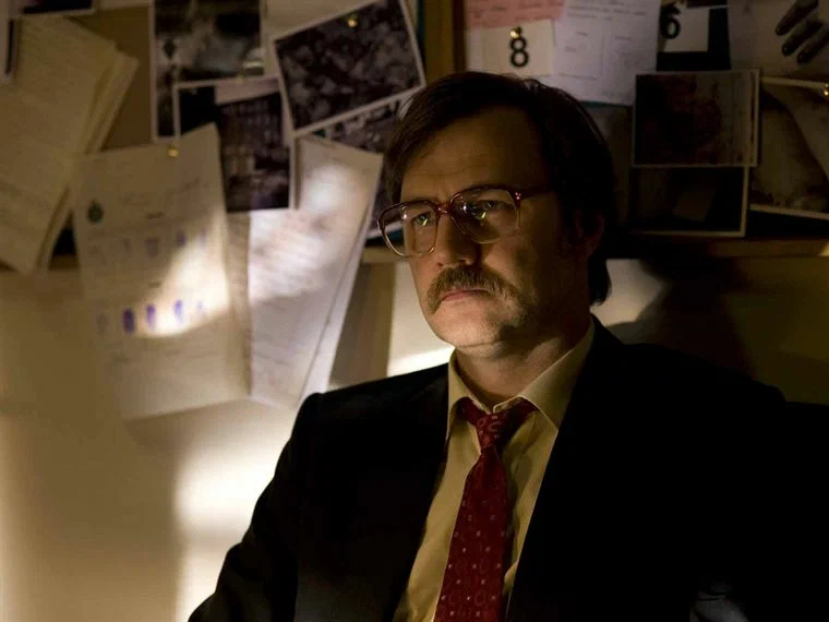 Увеличить изображение Кадр из фильма