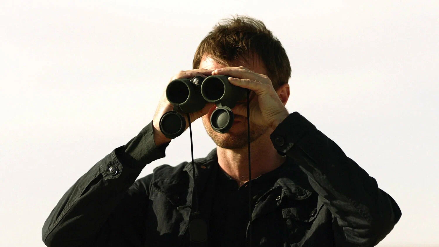 Увеличить изображение Кадр из фильма