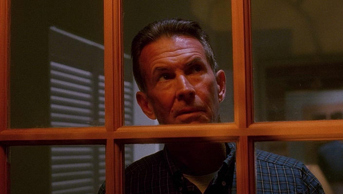 Сцена из фильма Психо 4: Начало / Psycho IV: The Beginning Сцена из фильма Психо 4: Начало / Psycho IV: The Beginning