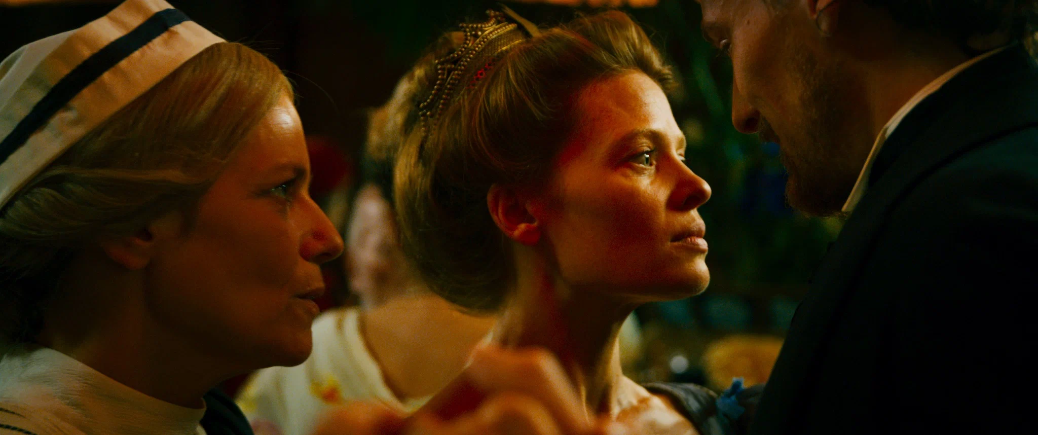 Увеличить изображение Кадр из фильма