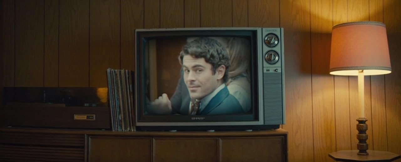 Увеличить изображение Кадр из фильма