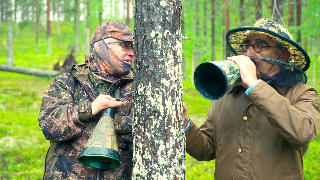 Увеличить изображение Кадр из фильма