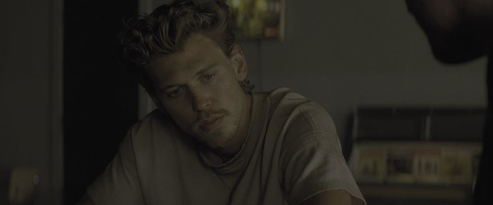 Увеличить изображение