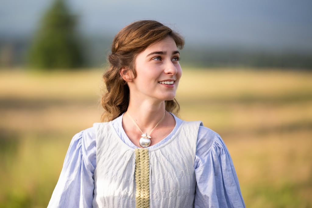 Увеличить изображение Кадр из фильма