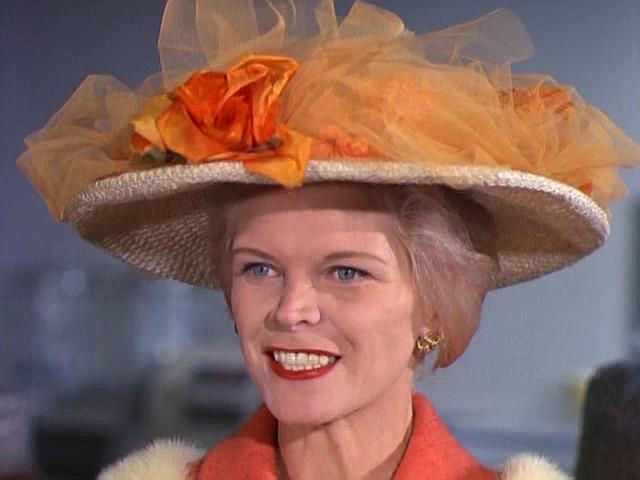 Увеличить изображение Кадр из фильма