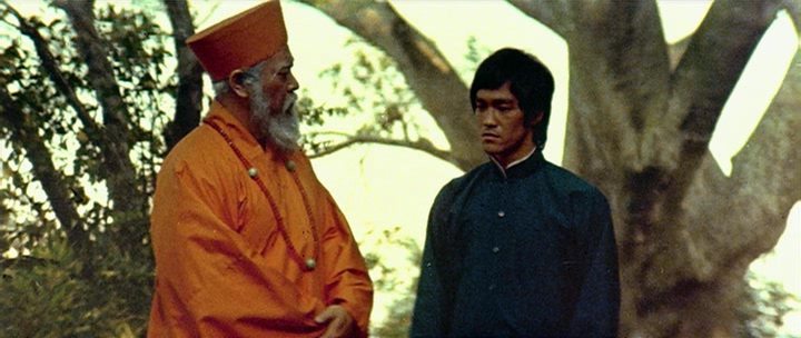 Увеличить изображение Кадр из фильма