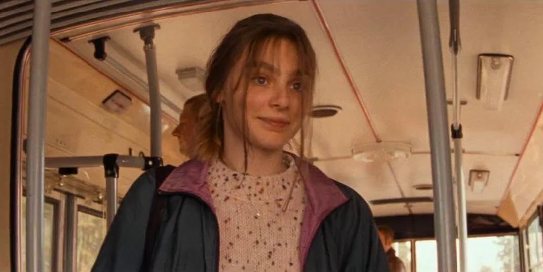 Сцена из фильма Хормейстер / Sbormistr Сцена из фильма Хормейстер / Sbormistr