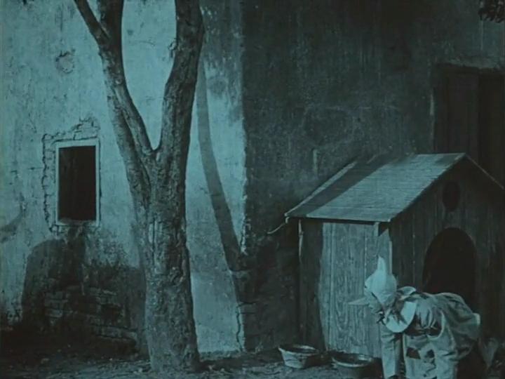 Увеличить изображение Кадр из фильма