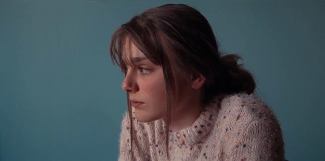 Сцена из фильма Хормейстер / Sbormistr Сцена из фильма Хормейстер / Sbormistr