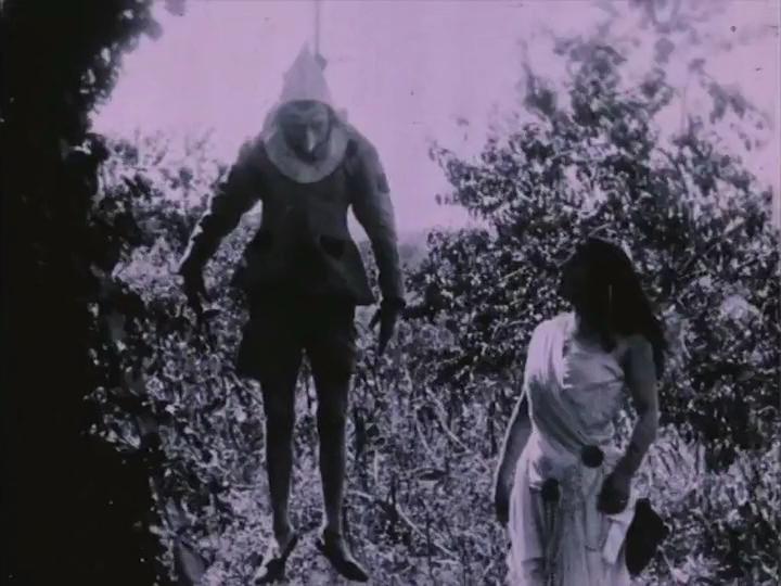 Увеличить изображение Кадр из фильма