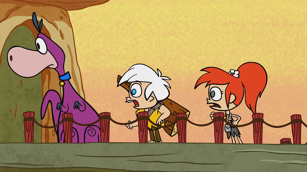 Увеличить изображение Кадр из фильма