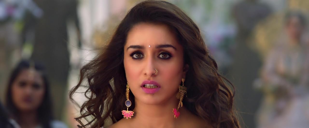 Увеличить изображение Кадр из фильма