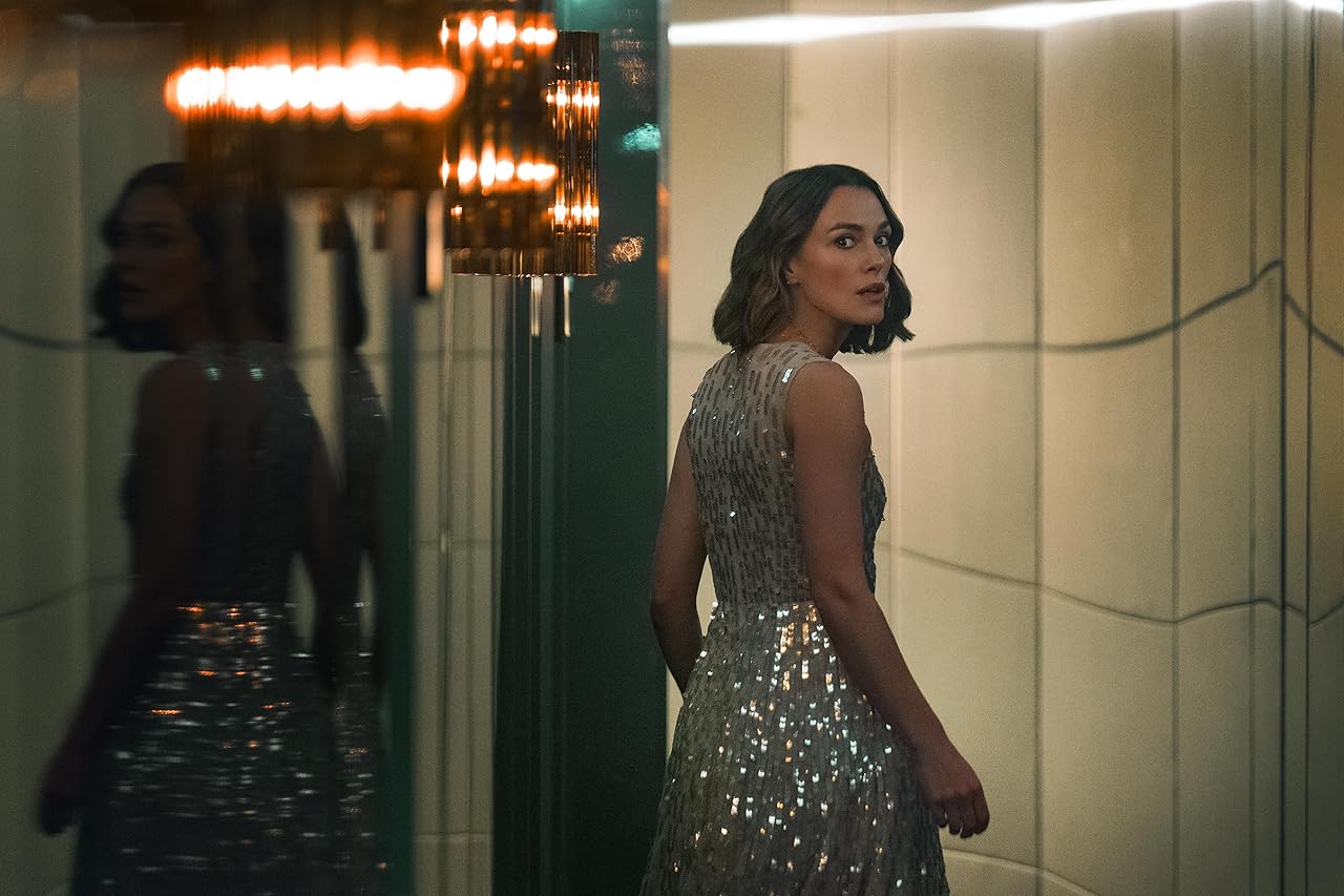 Увеличить изображение Кадр из фильма