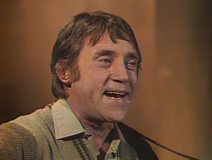 Сцена из фильма Владимир Высоцкий - Монолог Сцена из фильма Владимир Высоцкий - Монолог