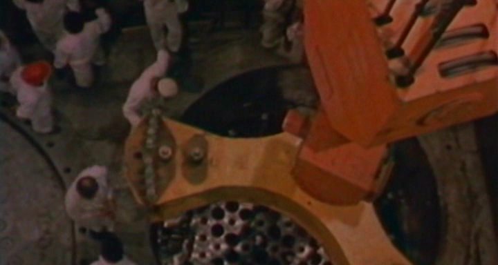 Увеличить изображение Кадр из фильма