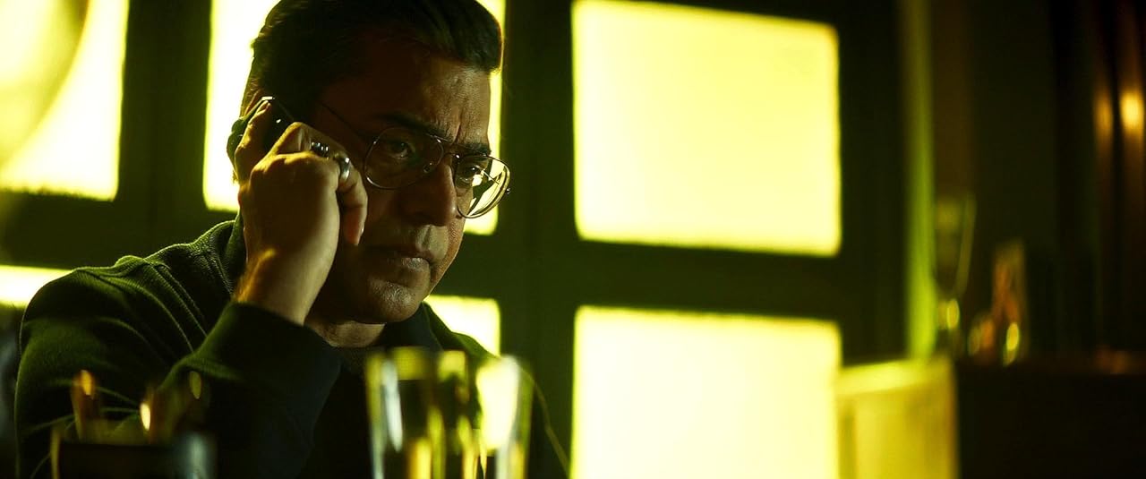 Увеличить изображение Кадр из фильма