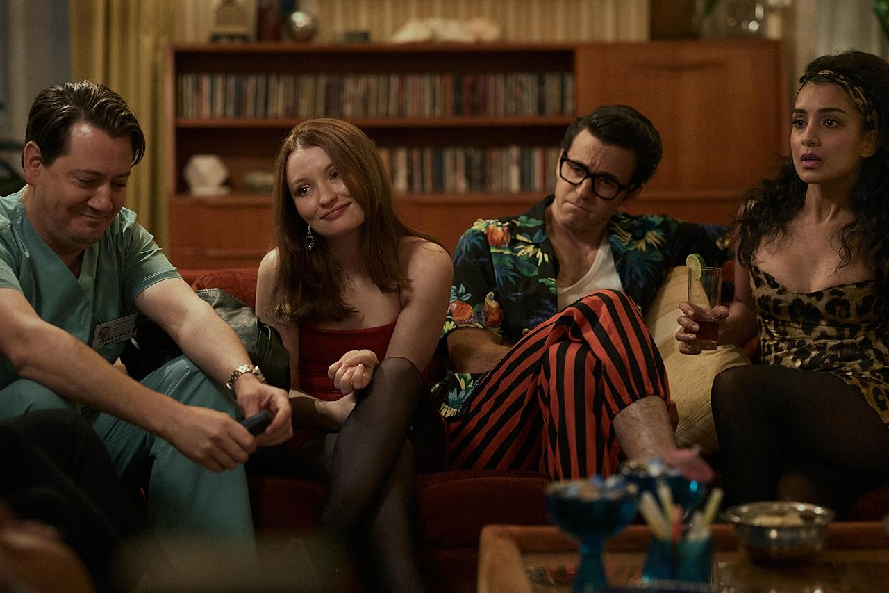 Увеличить изображение Кадр из фильма