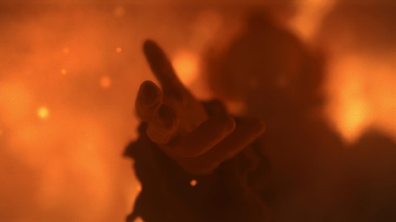 Увеличить изображение Кадр из фильма