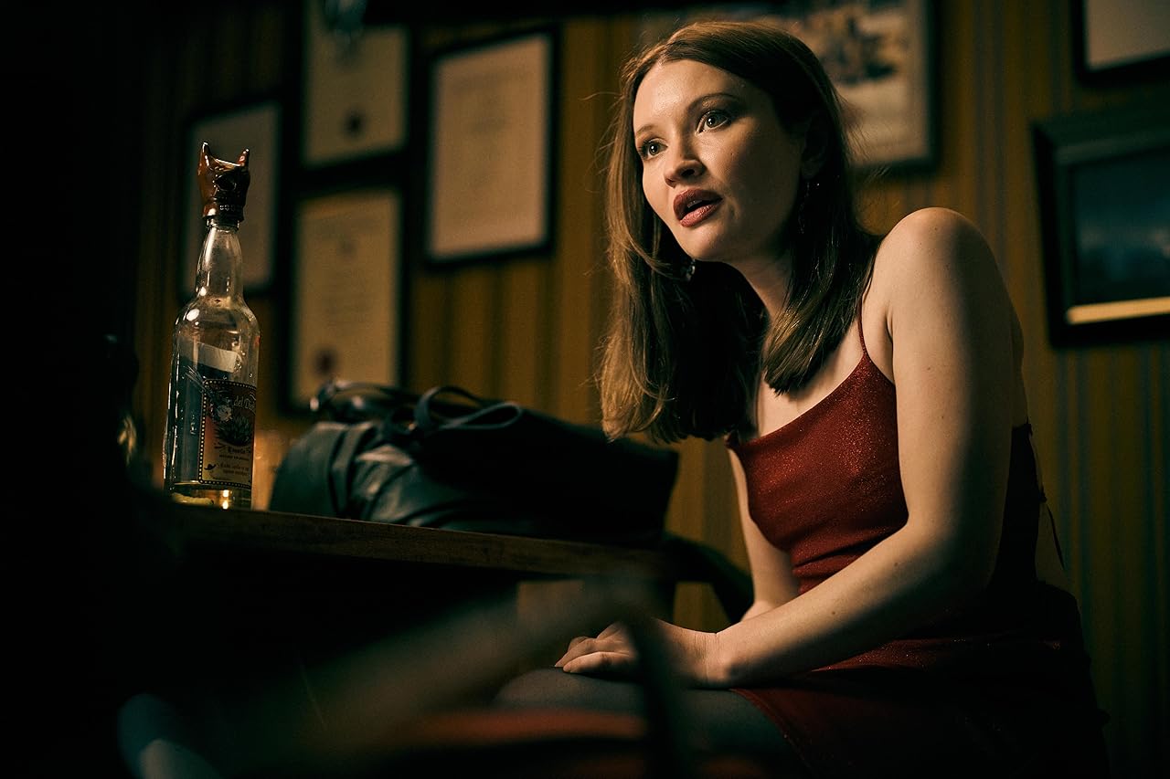 Увеличить изображение Кадр из фильма