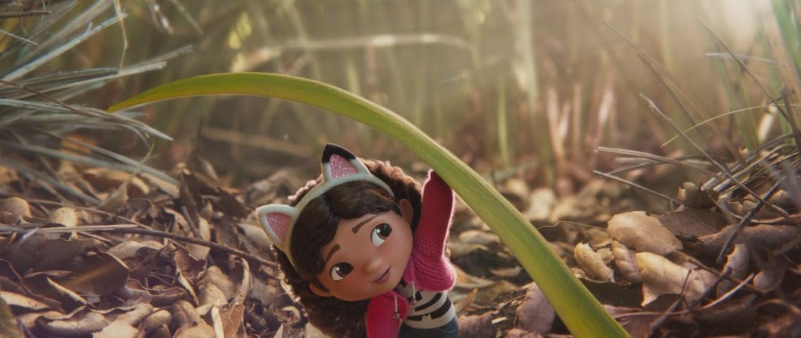 Увеличить изображение Кадр из фильма