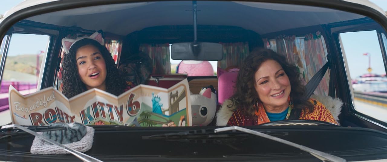 Увеличить изображение Кадр из фильма