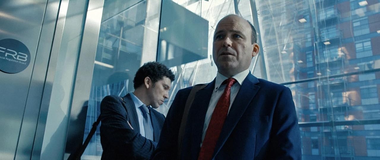 Увеличить изображение Кадр из фильма