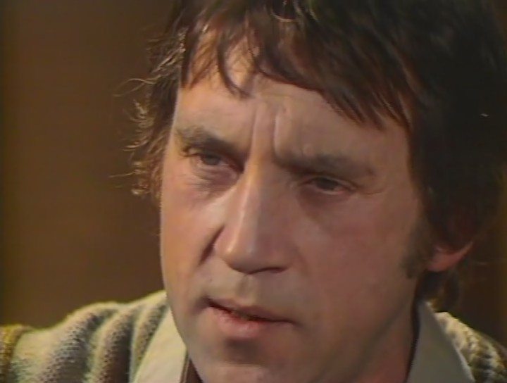 Сцена из фильма Владимир Высоцкий - Монолог Сцена из фильма Владимир Высоцкий - Монолог