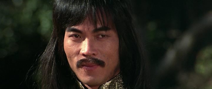 Увеличить изображение Кадр из фильма