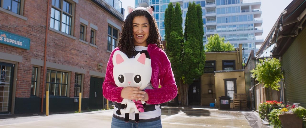 Увеличить изображение Кадр из фильма