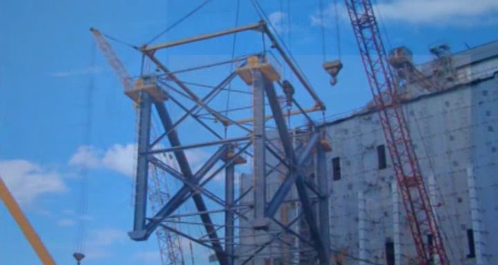 Увеличить изображение Кадр из фильма