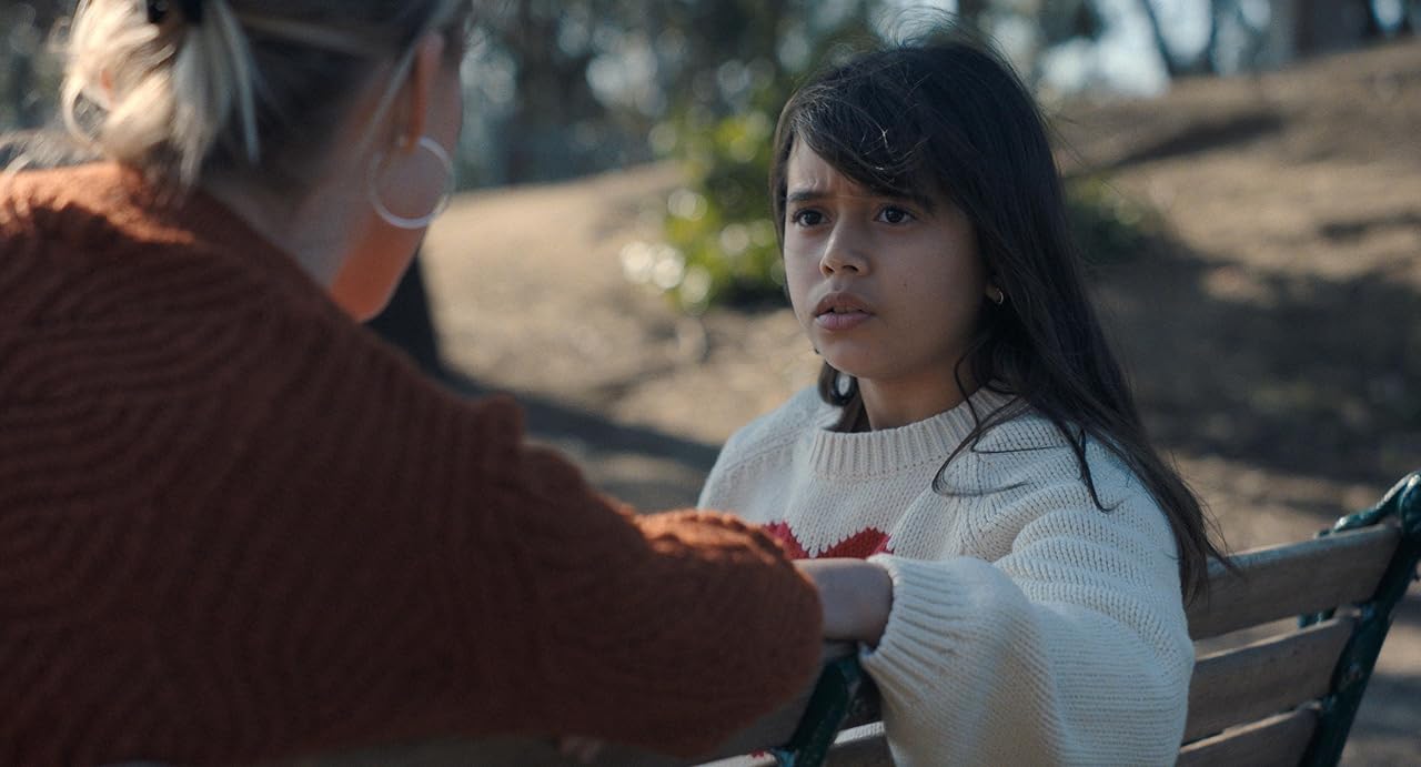 Увеличить изображение Кадр из фильма