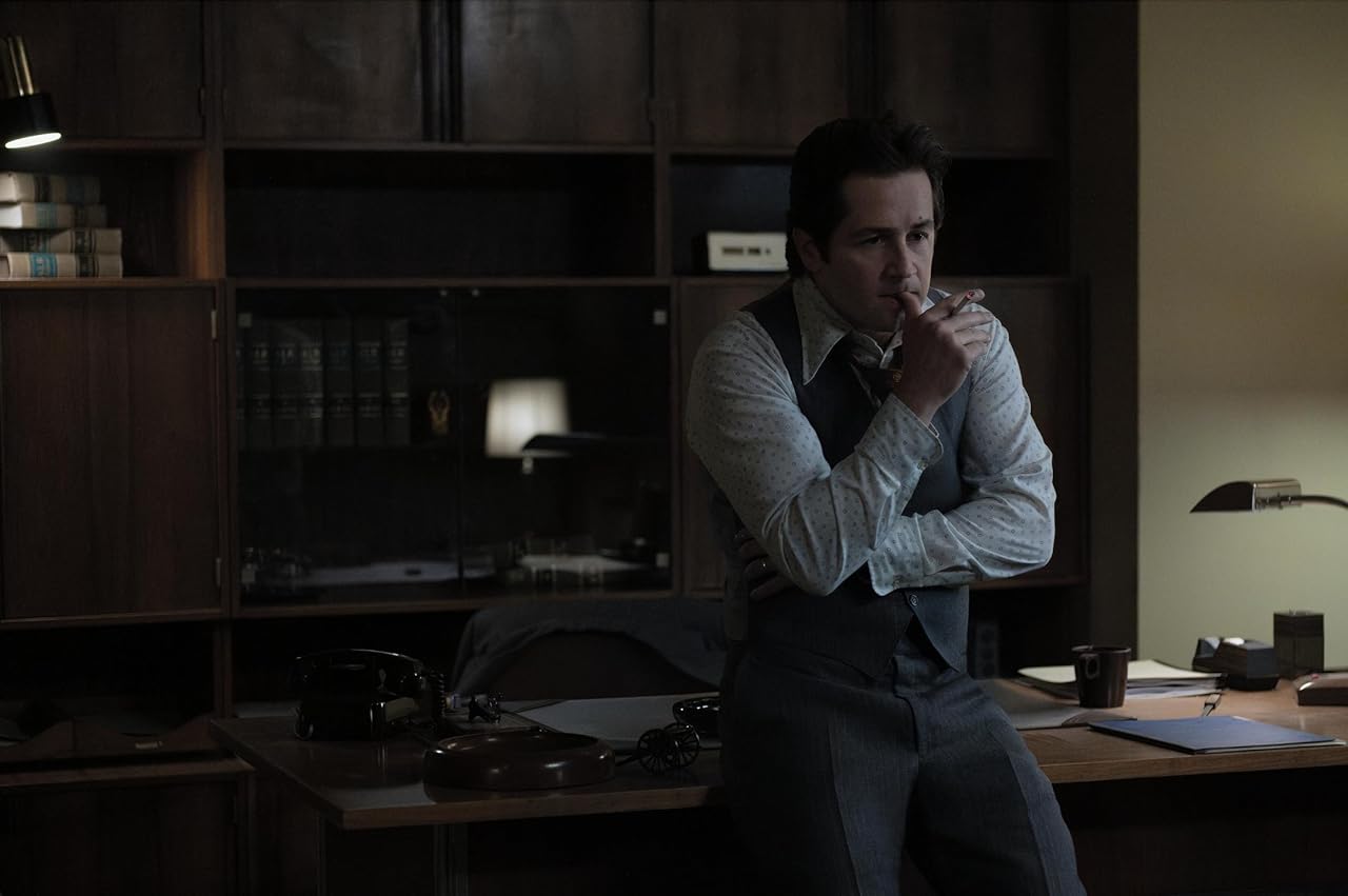 Увеличить изображение Кадр из фильма