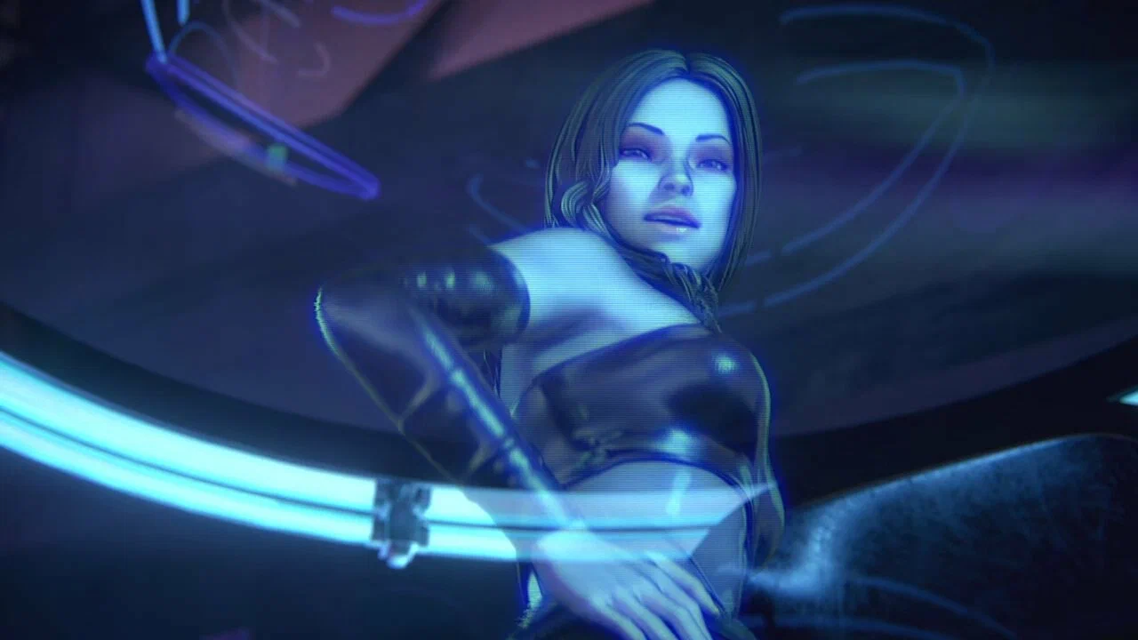 Увеличить изображение Кадр из фильма