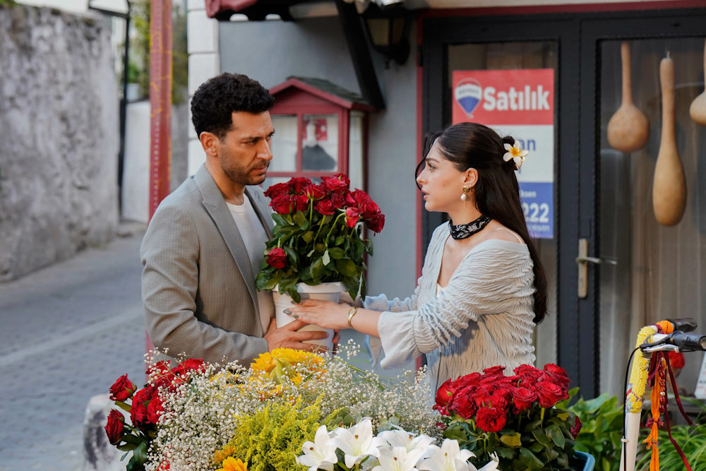 Увеличить изображение Кадр из фильма