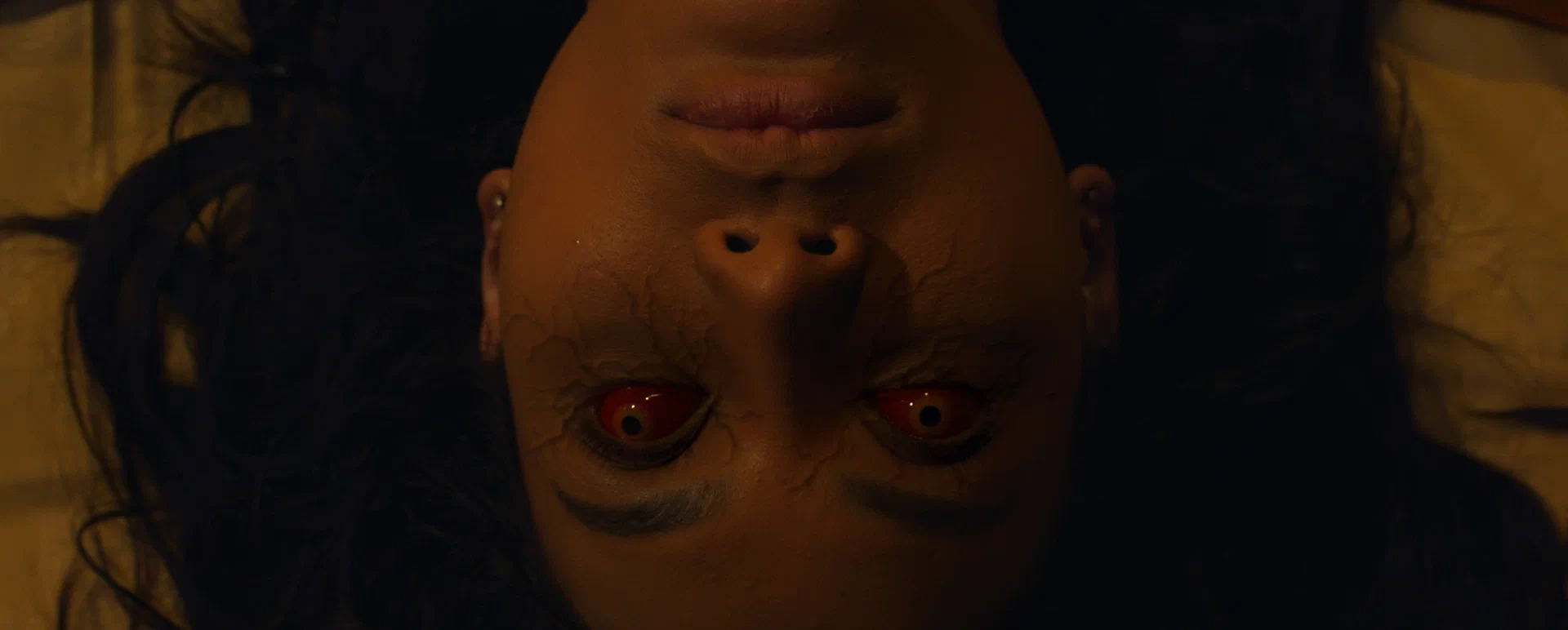 Увеличить изображение Кадр из фильма