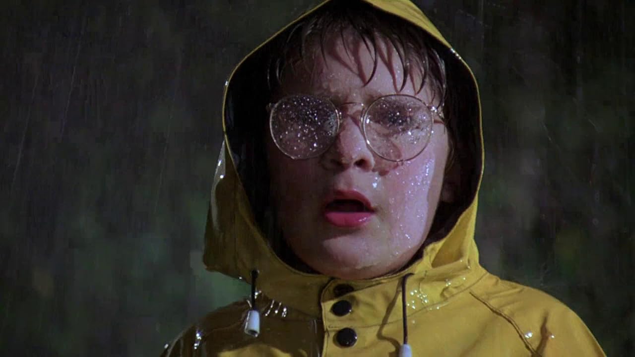 Увеличить изображение Кадр из фильма