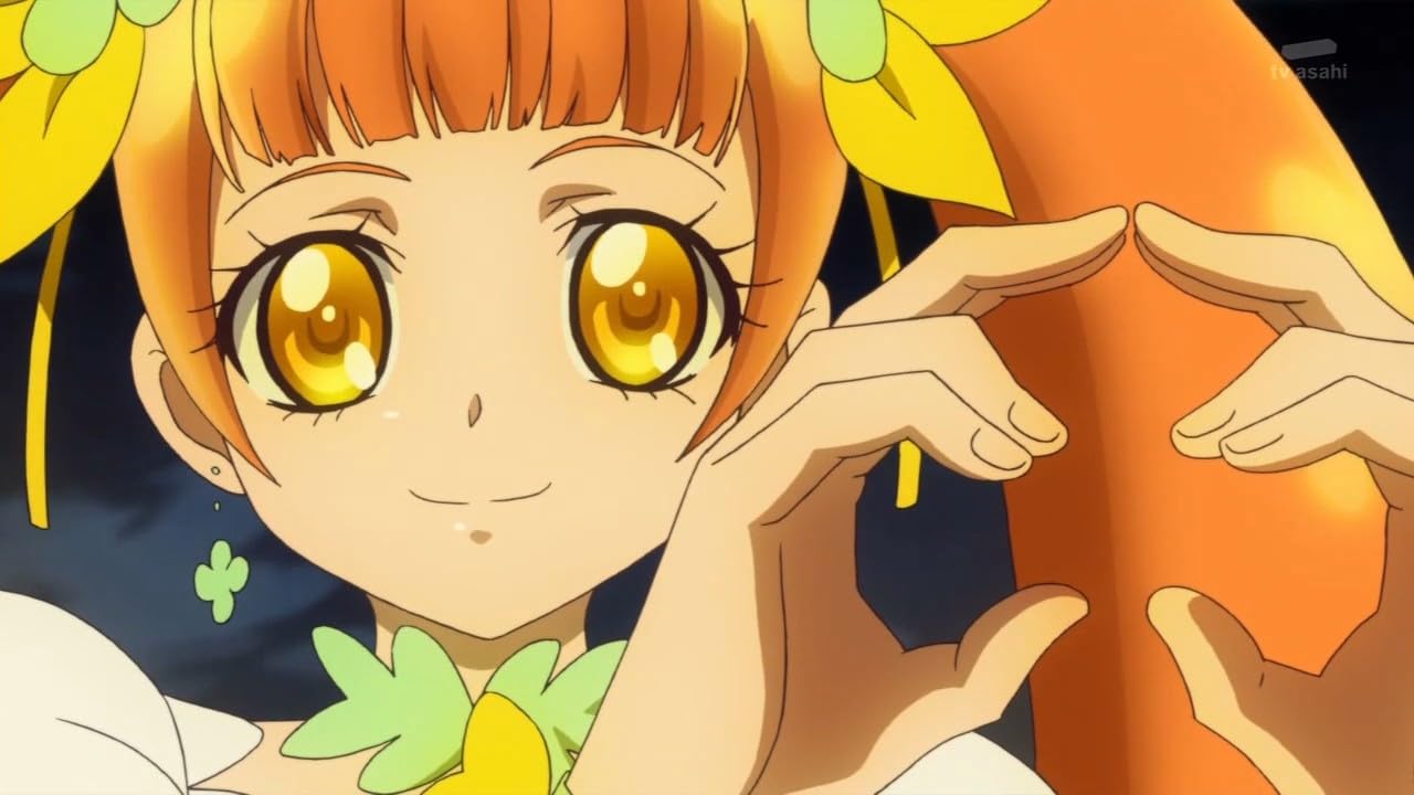 Увеличить изображение Кадр из фильма