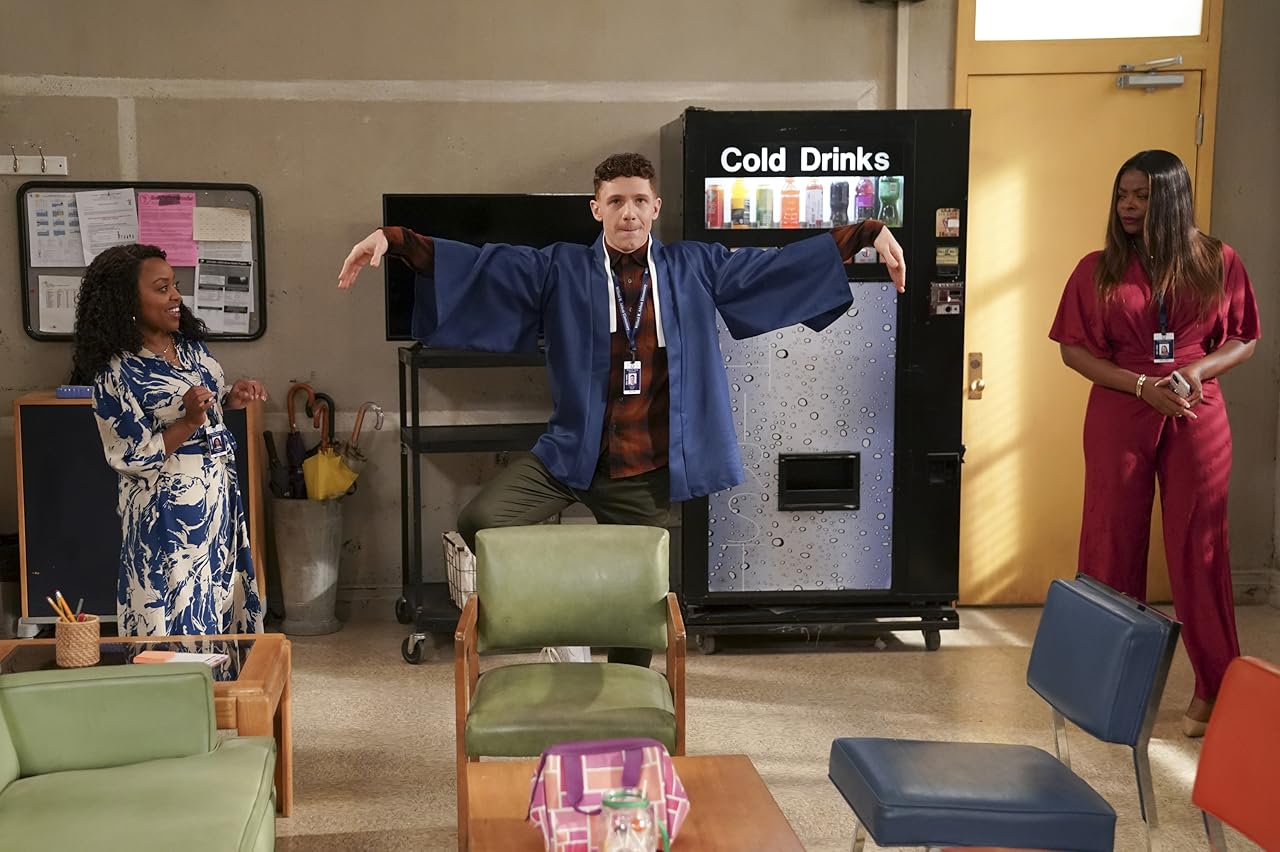 Увеличить изображение Кадр из фильма