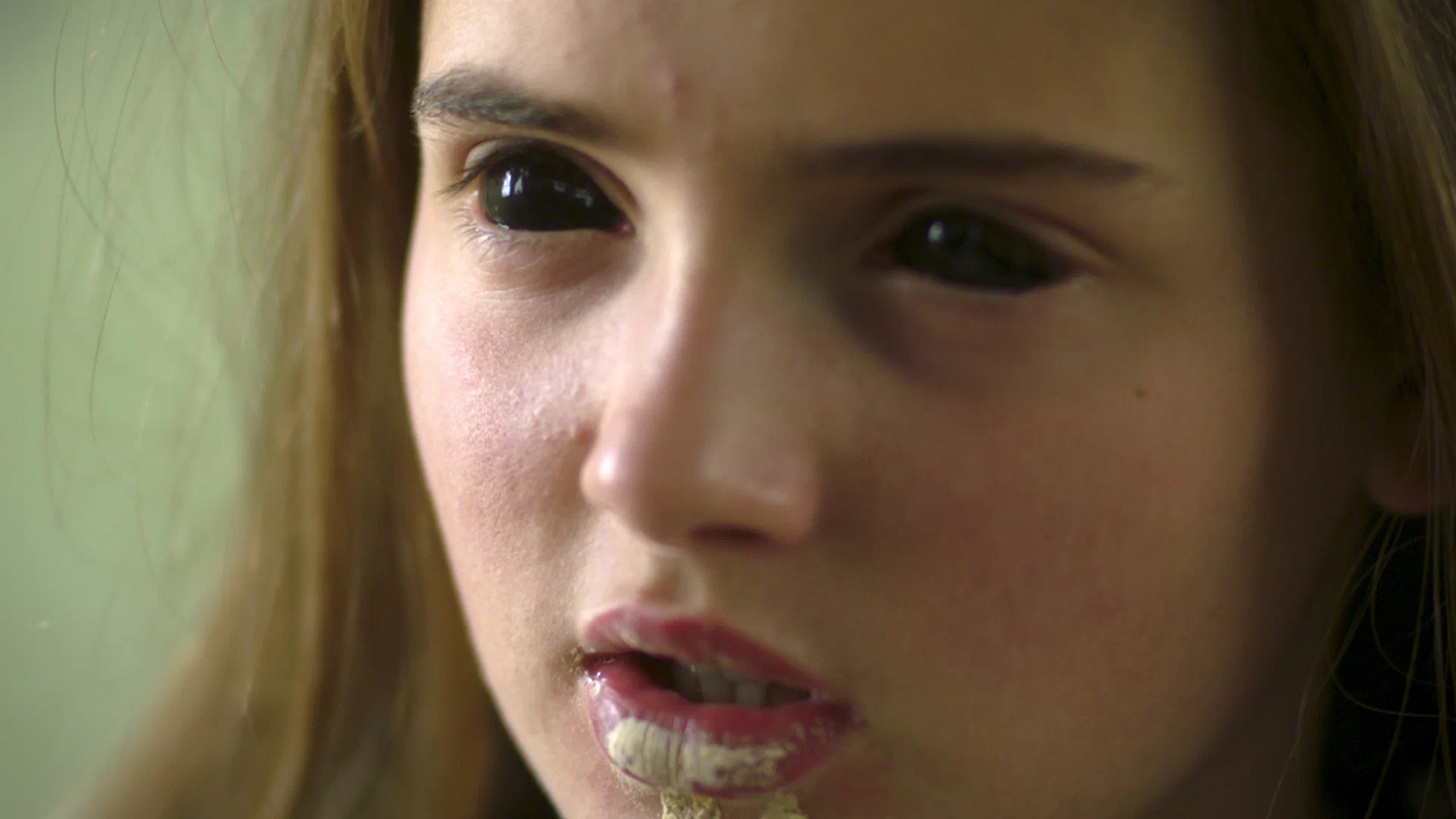 Увеличить изображение Кадр из фильма