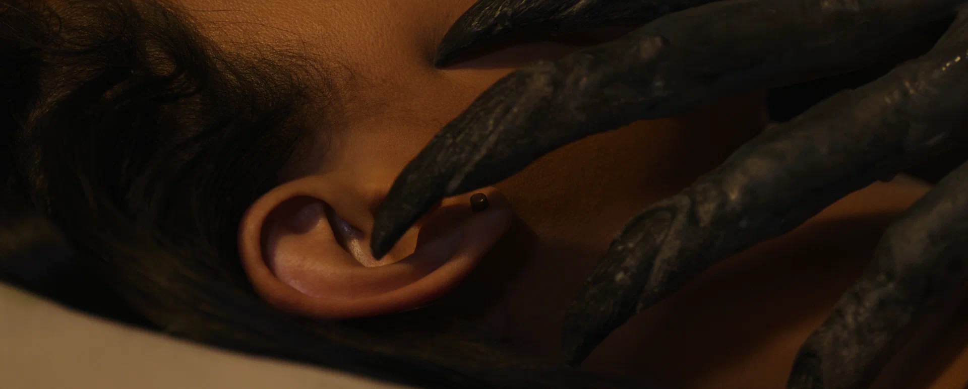 Увеличить изображение Кадр из фильма