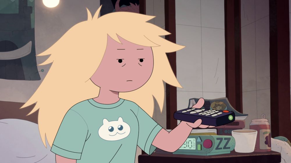 Увеличить изображение Кадр из фильма