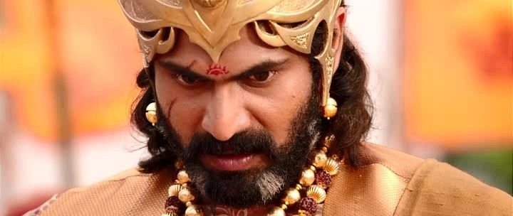 Увеличить изображение Кадр из фильма