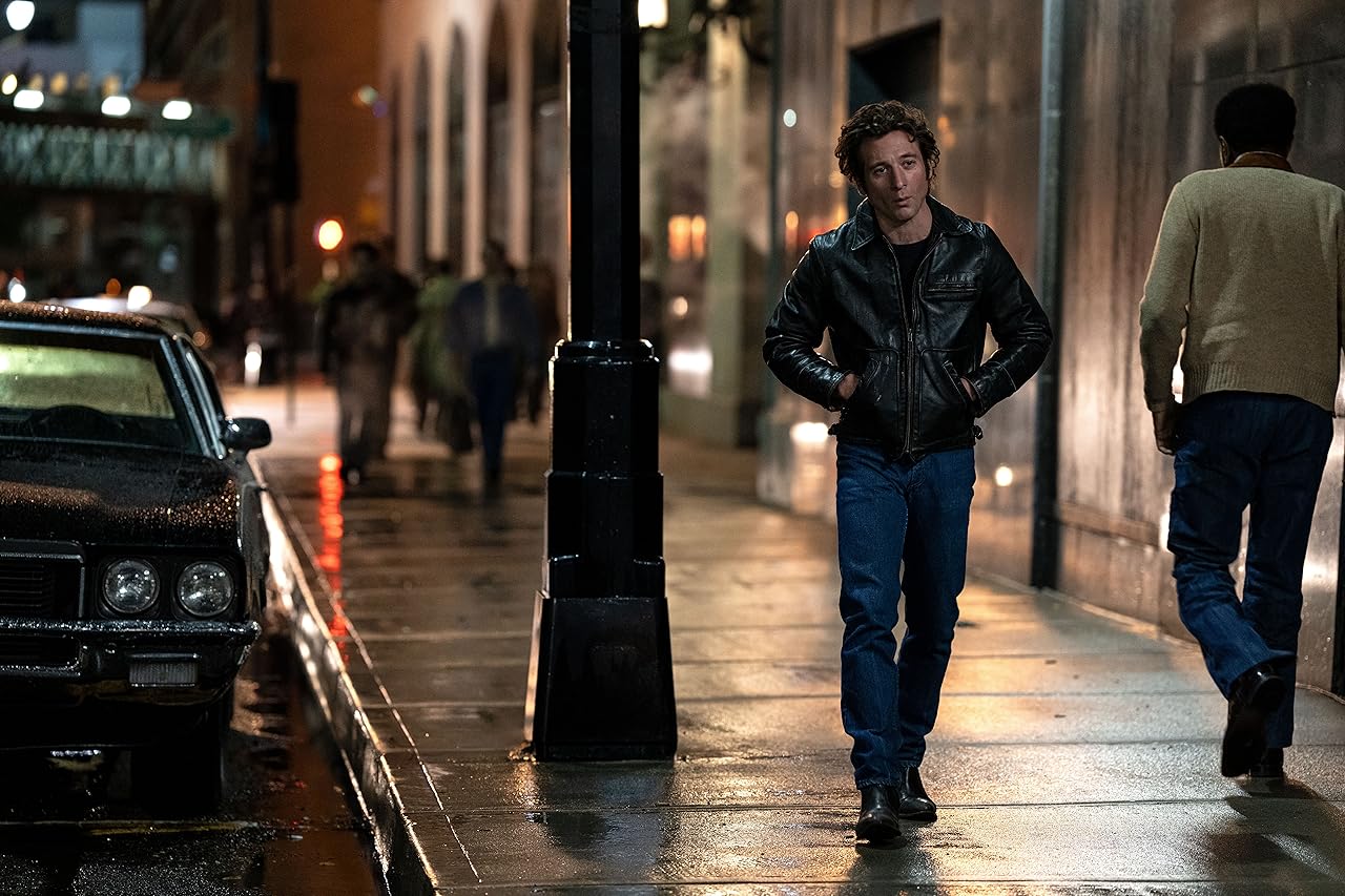 Увеличить изображение Кадр из фильма