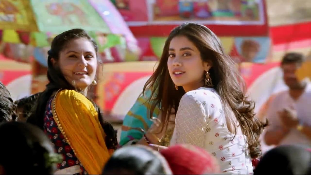 Увеличить изображение Кадр из фильма