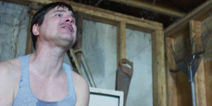 Кадр из фильма Без фильтров / Follow Her Кадр из фильма Без фильтров / Follow Her