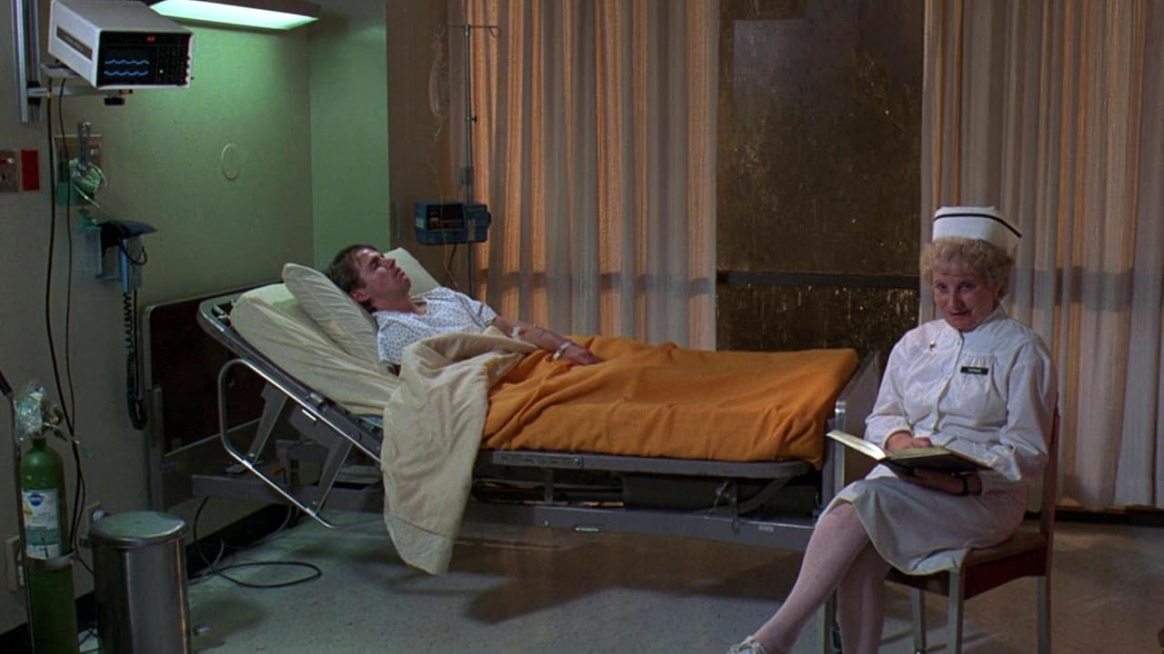 Увеличить изображение Кадр из фильма