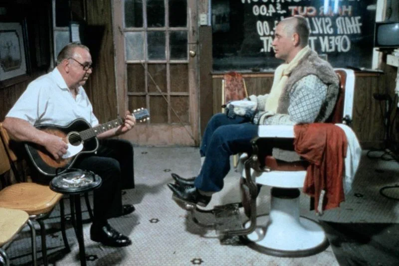 Увеличить изображение Кадр из фильма