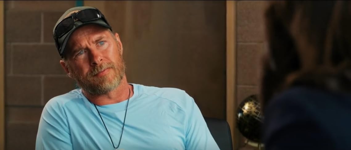 Увеличить изображение Кадр из фильма